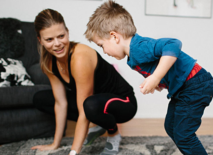 teresealven_foto_janehaglund