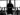 35562172343_24c3593e25_k-kopia