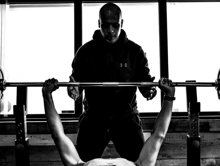 35562172343_24c3593e25_k-kopia