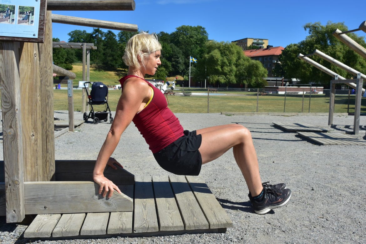 DSC_4331 - kontrastpass