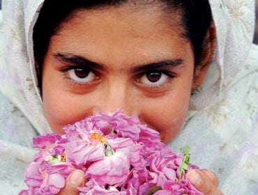 Flicka-m-rosblad-helbild-TRYCK