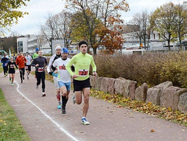 aland_marathon