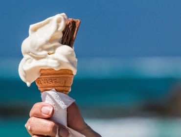 ice-cream-cone-1274894_1920