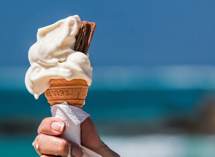 ice-cream-cone-1274894_1920