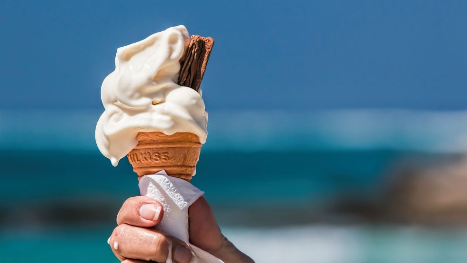 ice-cream-cone-1274894_1920