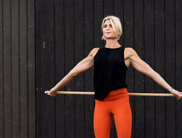 foto_par_olsson_pinne_annajonasson