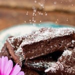 lchf kladdkaka