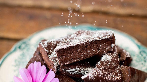 kladdkaka_lchf lchf kladdkaka