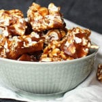 kolapopcorn