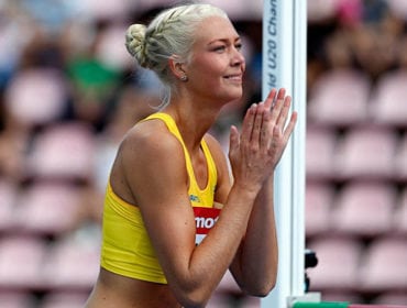 maja_hojdhopp_kosttillskott