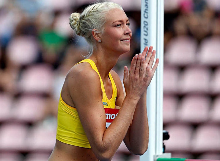 maja_hojdhopp_kosttillskott