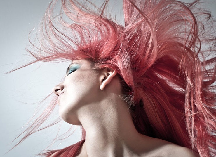 pink-hair_hud