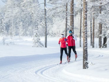 28I8020-original-161422