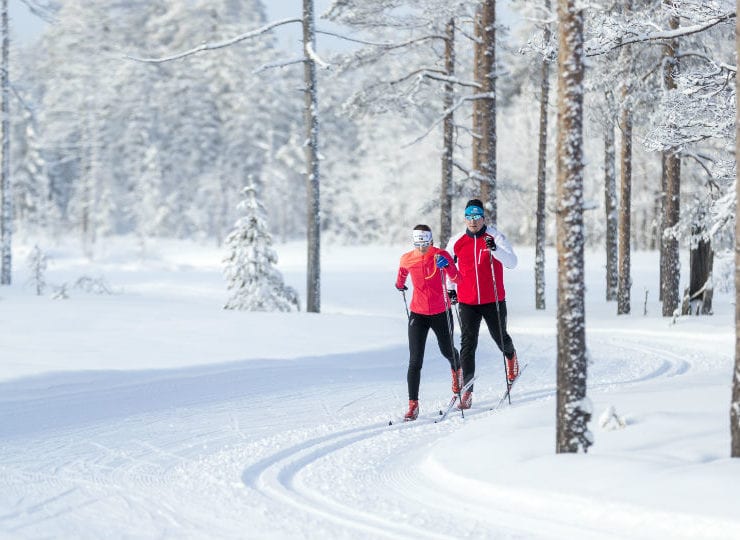 28I8020-original-161422