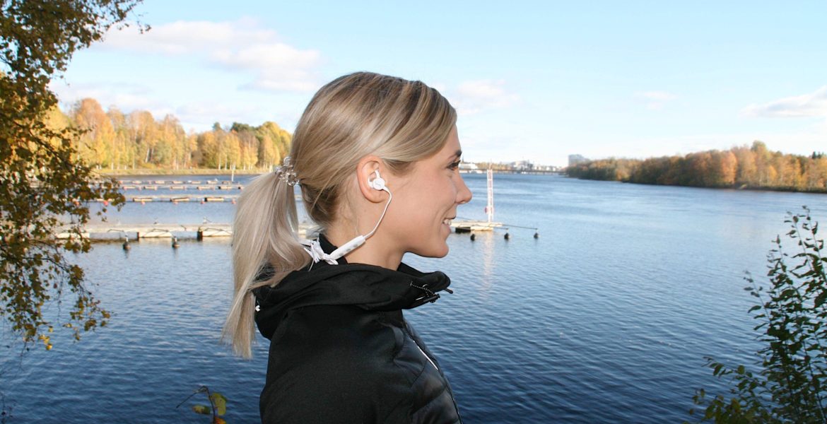 43339411_420232148507263_718883933718052864_n