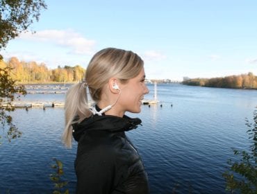 43339411_420232148507263_718883933718052864_n