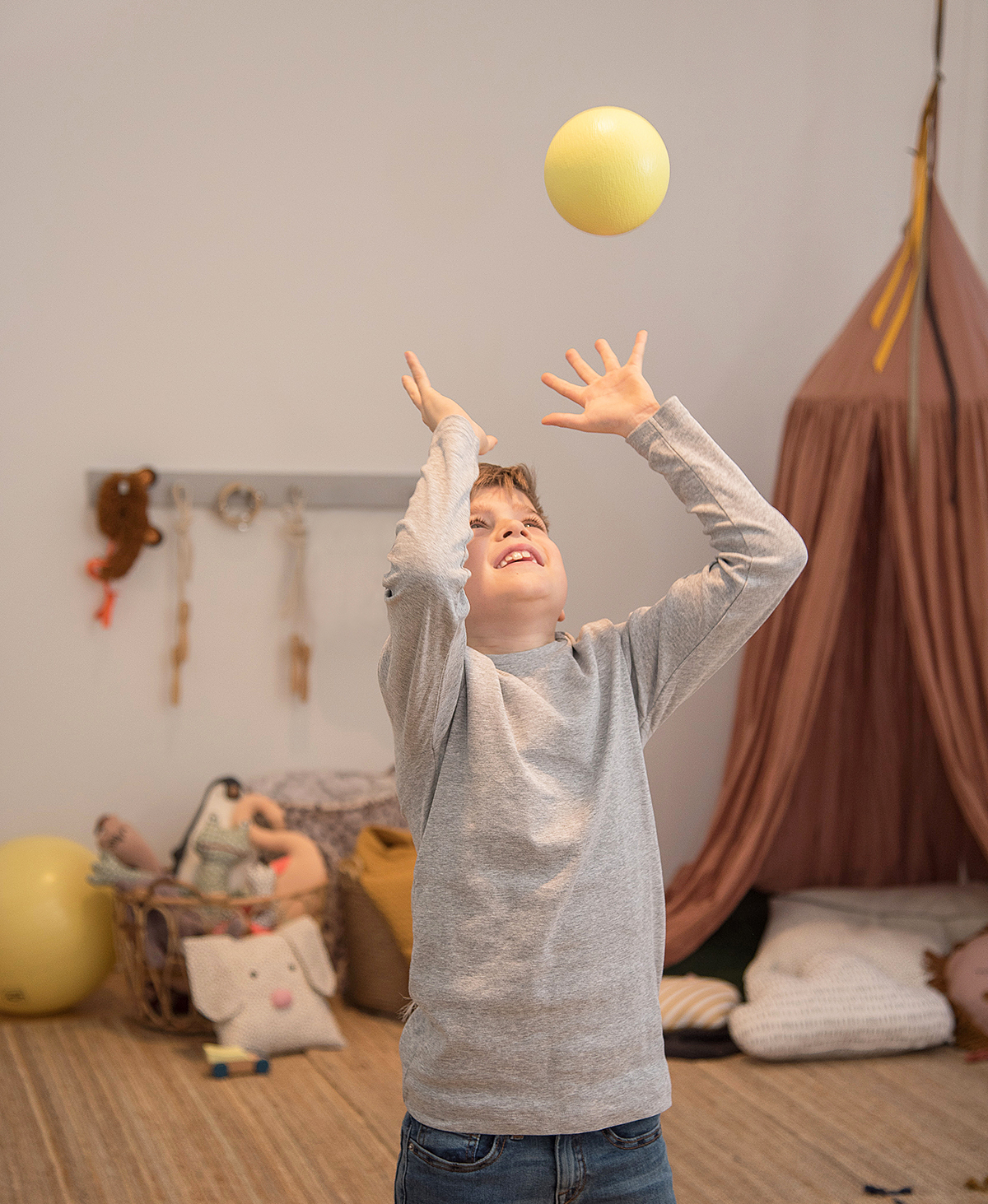 Abilica_kids_spokboll_2 - spökboll