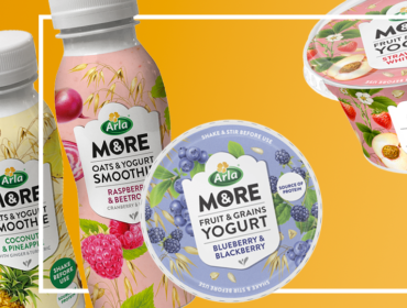 arla