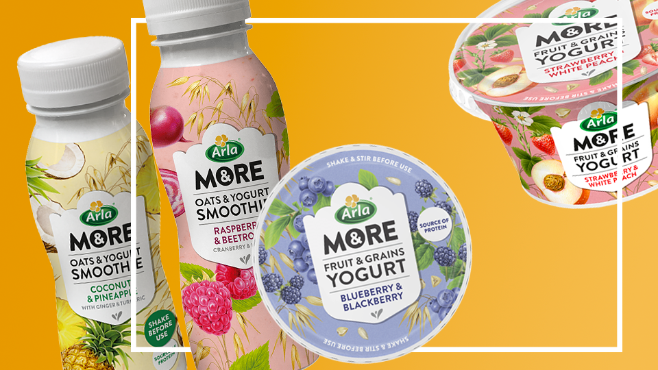 arla