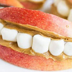 halloween_appelsnacks