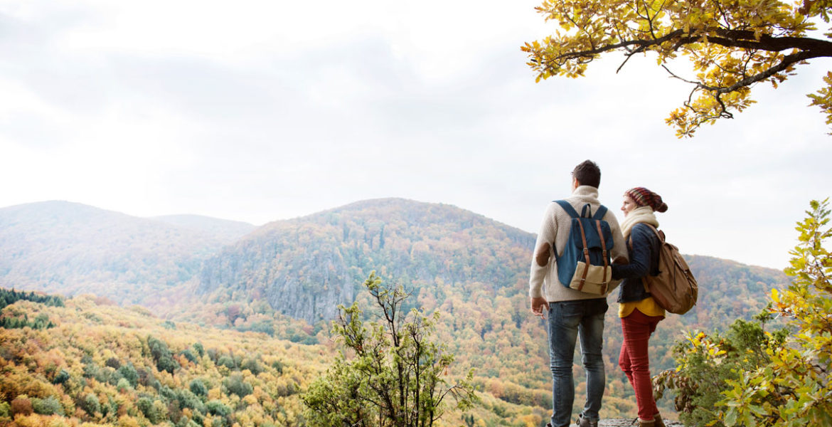 host_fjall-e1570611714902