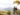 host_fjall-e1570611714902