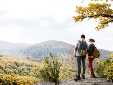 host_fjall-e1570611714902