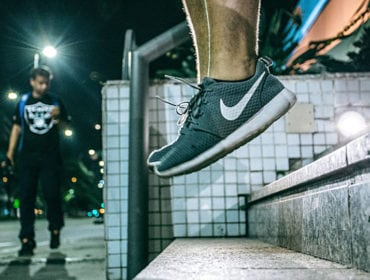 höstlöpning_lop_hopp