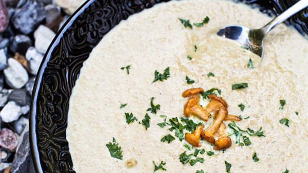 kantarellsoppa_adelost