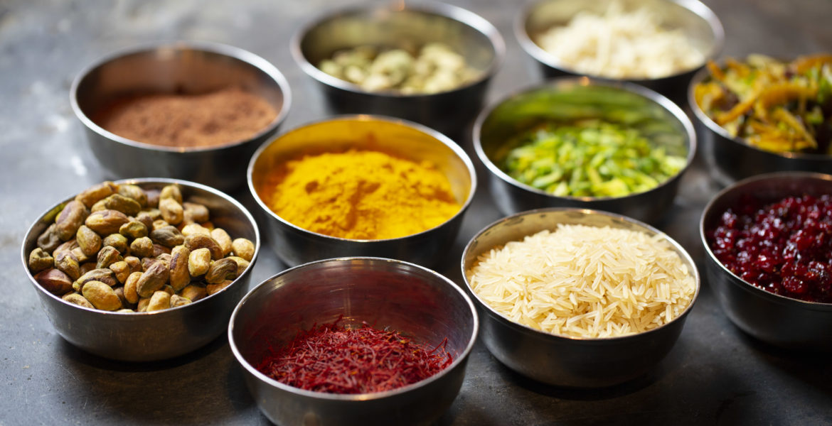 kryddor-och-nötter-4J7A3504