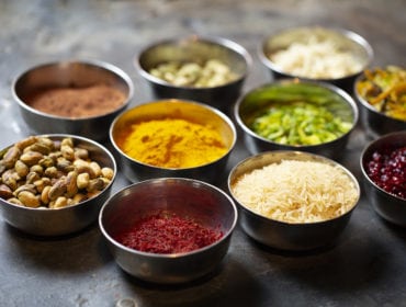 kryddor-och-nötter-4J7A3504