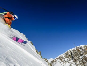 mgasch_16ORDINO_160217__GAS8572