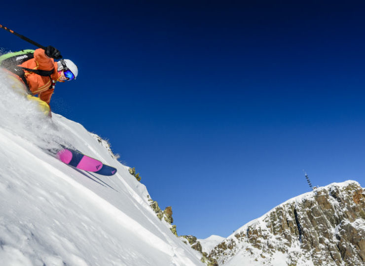 mgasch_16ORDINO_160217__GAS8572