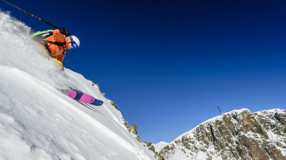 mgasch_16ORDINO_160217__GAS8572