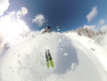 skidor_slalaom_sno