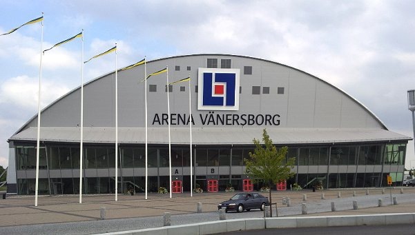 arenavbg