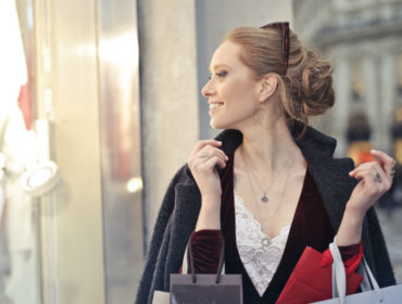 attractive-beautiful-beauty-974964