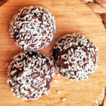 chokladbollar_kanel