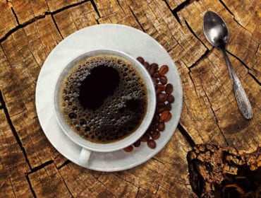 coffee-2714970_1280