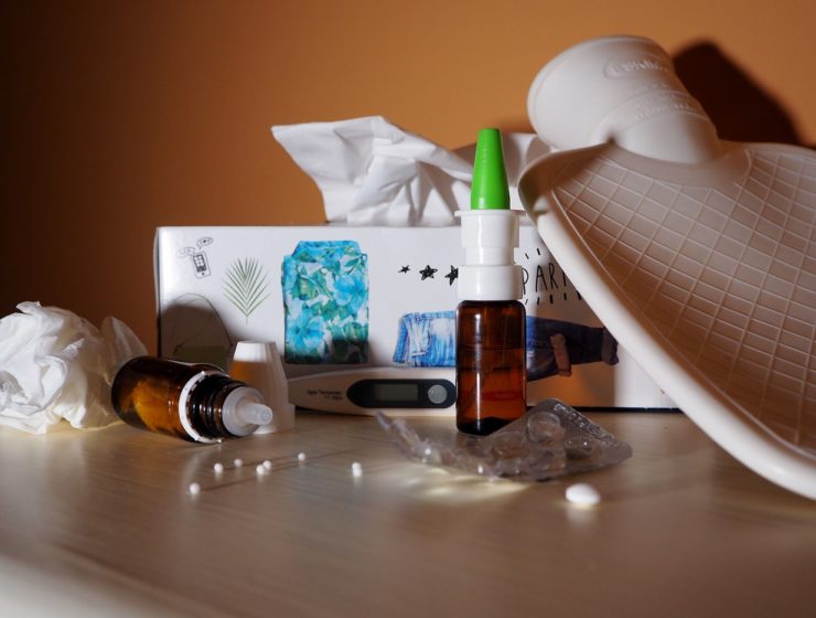 flu-2764634_1280-e1544123494688