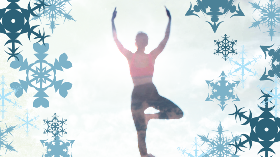 julyoga