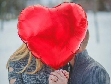 pexels-photo-1445903