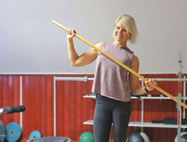 fördelar med rörlighetsträning