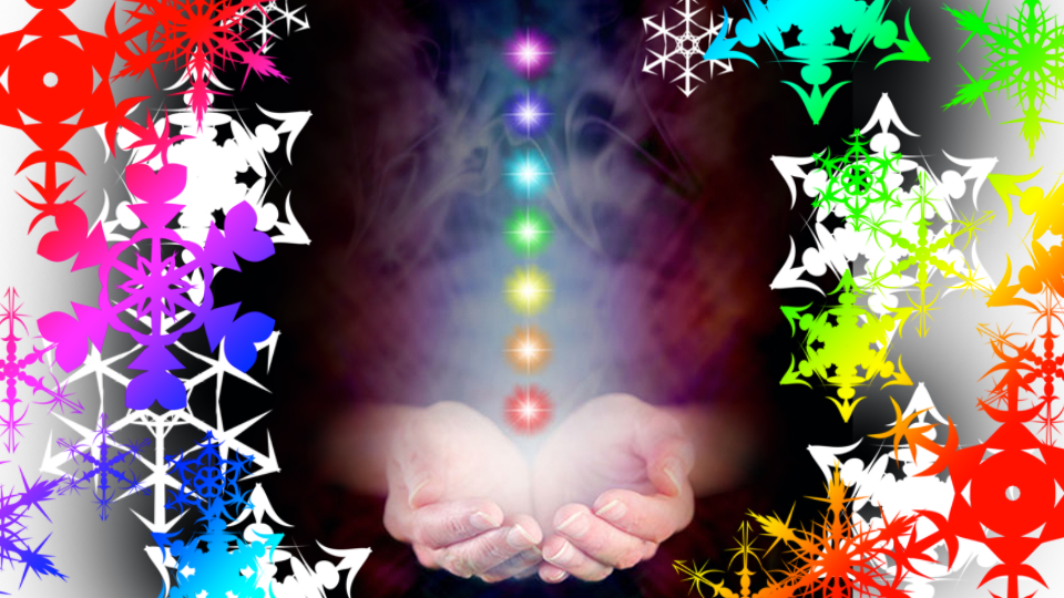pure-shakti
