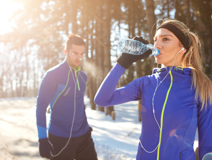 shutterstock_583316971