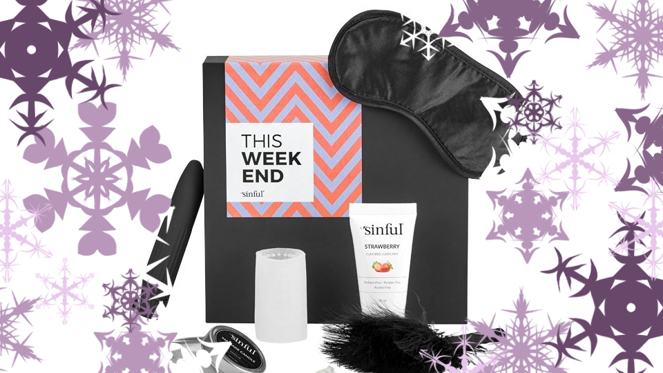sinful3