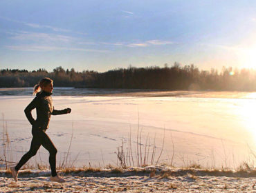 sofia_strand_lopningtillmusik