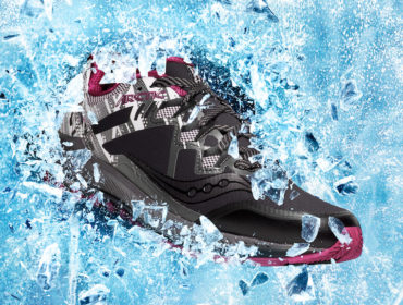 6060_Peregrine_Ice_Banner_1920x10802-e1544123793470