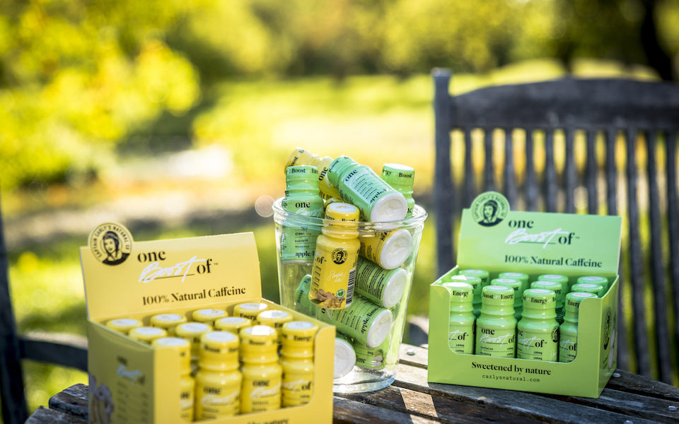 DSC1747_Team-Carlys-e1545125957105