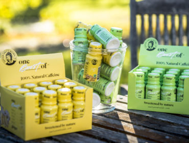 DSC1747_Team-Carlys-e1545125957105